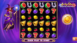 Ultimate Guide to lucky star casino login register Ultimate Guide to lucky star casino login register