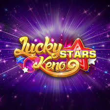 Unlock Your Fun at Lucky Star 123 Club Login Casino Unlock Your Fun at Lucky Star 123 Club Login Casino