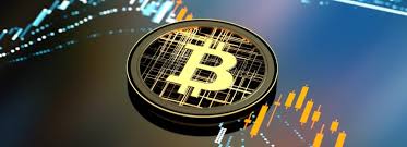 Unlocking Financial Success Crypto Trading AI Signals Unlocking Financial Success Crypto Trading AI Signals