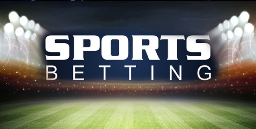 Where to find the best casino bonuses 2025 47