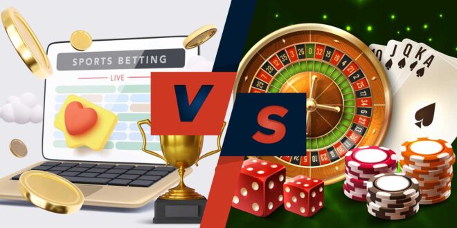 Where to find the best casino bonuses 2025 47