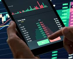 Your Complete Crypto Trading Plan Maximize Your Profits Your Complete Crypto Trading Plan Maximize Your Profits