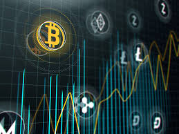 Your Complete Crypto Trading Plan Maximize Your Profits Your Complete Crypto Trading Plan Maximize Your Profits