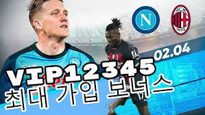1xbet 보너스 모든 정보와 혜택을 알아보세요 1xbet 보너스 모든 정보와 혜택을 알아보세요