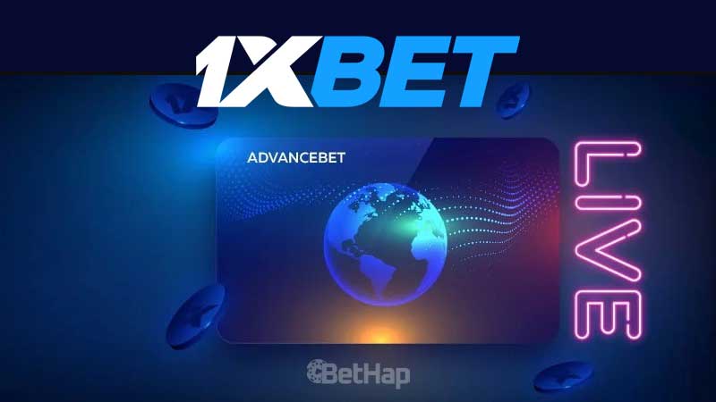 1xbet 보너스 모든 정보와 혜택을 알아보세요 1xbet 보너스 모든 정보와 혜택을 알아보세요