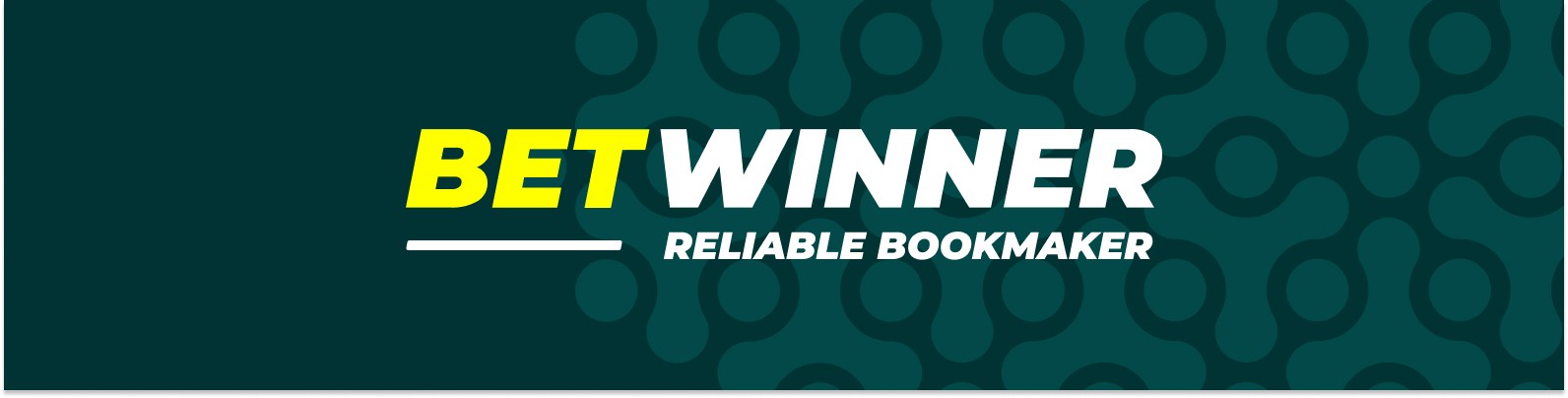 Aviator Betwinner A Comprehensive Guide to the Exciting Game Aviator Betwinner A Comprehensive Guide to the Exciting Game