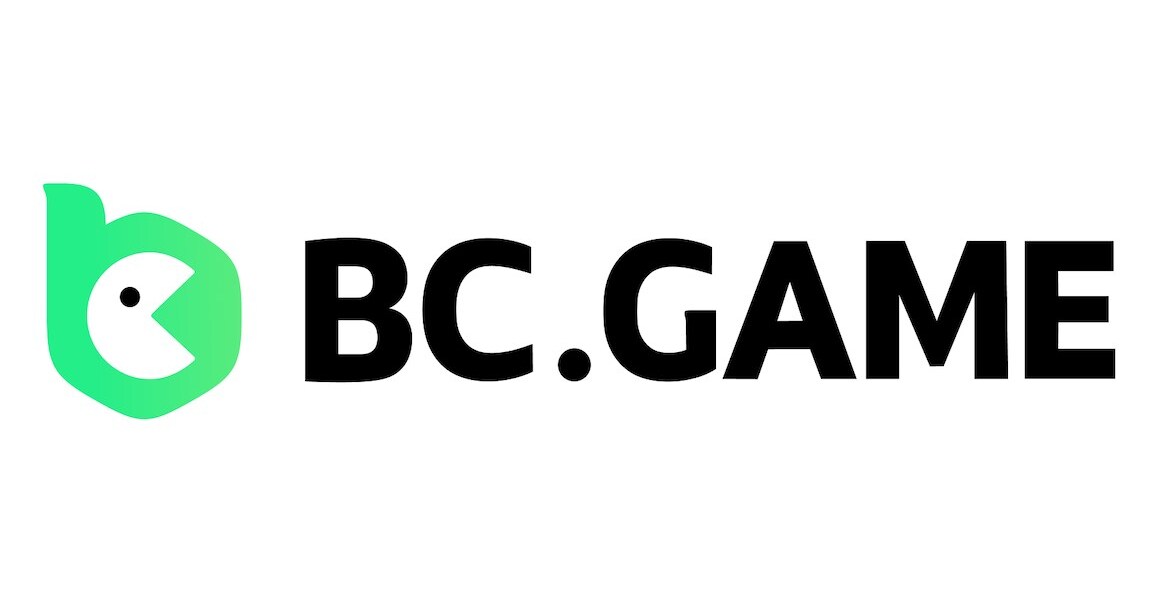 BC Game New Player Bonuses Unlock Exclusive Rewards and More BC Game New Player Bonuses Unlock Exclusive Rewards and More