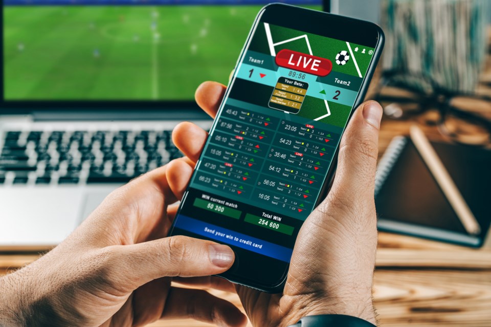 Best mobile apps for poker 29 Best mobile apps for poker 29