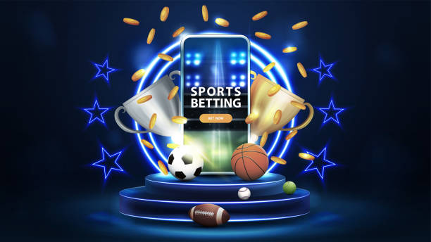 Best mobile apps for poker 29 Best mobile apps for poker 29