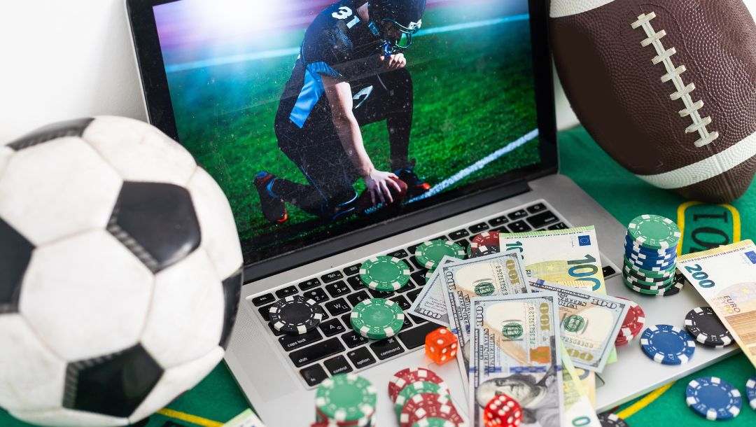 Best ways to play casino 13 Best ways to play casino 13
