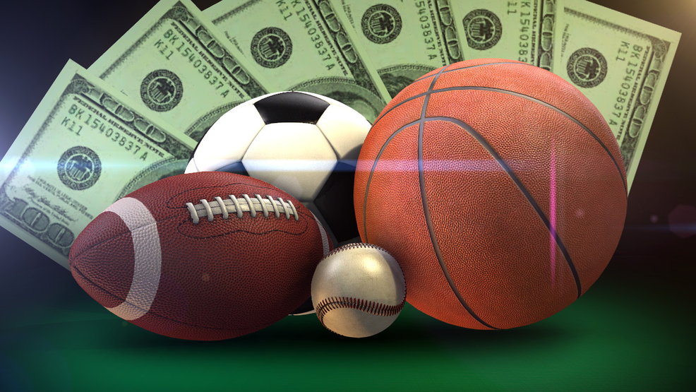 دليل شامل للتسجيل في Betwinner دليل شامل للتسجيل في Betwinner