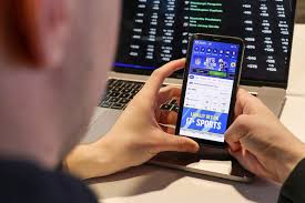دليل شامل للتسجيل في Betwinner دليل شامل للتسجيل في Betwinner