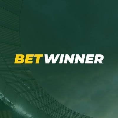 دليل شامل حول betwinner استراتيجيات ونصائح للمراهنة دليل شامل حول betwinner استراتيجيات ونصائح للمراهنة