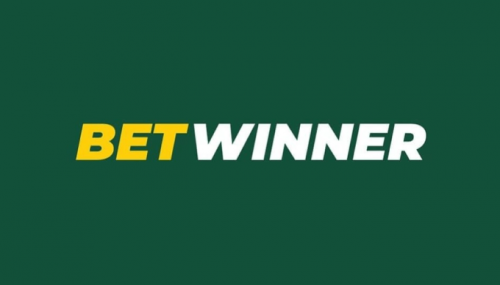 BetWinner Log in Your Guide to Seamless Access