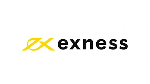 Comprehensive Guide to Exness Deposit Options Comprehensive Guide to Exness Deposit Options