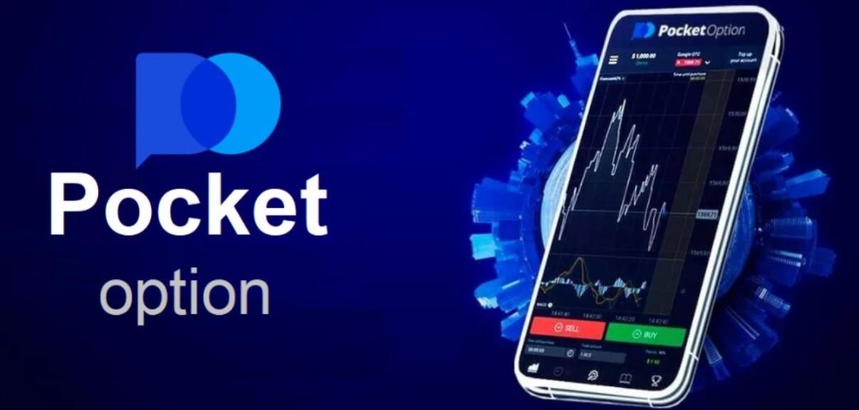 Comprehensive Review of Pocket Option Platform Comprehensive Review of Pocket Option Platform