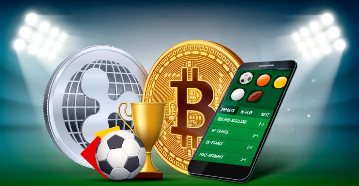 Descubra o Mundo do Entretenimento Online com 979bet Descubra o Mundo do Entretenimento Online com 979bet