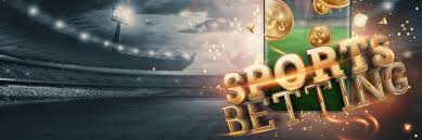 Descubra o Mundo do Entretenimento Online com 979bet Descubra o Mundo do Entretenimento Online com 979bet