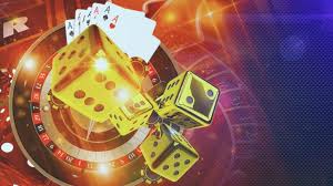 Descubre los mejores casinos sin dni y sus ventajas Descubre los mejores casinos sin dni y sus ventajas