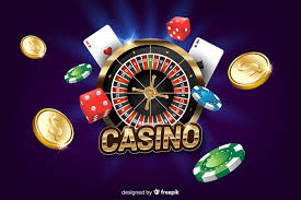 Discover Excitement and Rewards at Shiny Joker Casino Discover Excitement and Rewards at Shiny Joker Casino