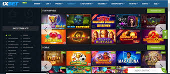Discover the Convenient 1xBet Malaysia Download for Seamless Betting