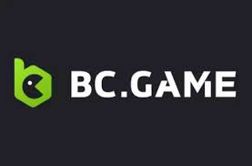 Discovering the Exciting BC Game Cashback Bonus