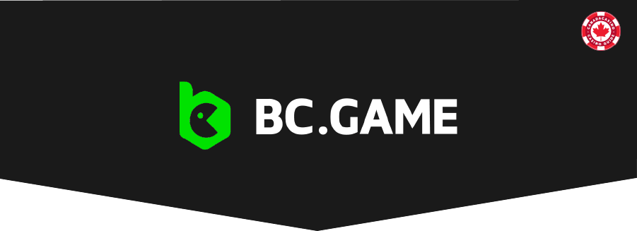 Discovering the Exciting BC Game Cashback Bonus