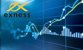 Exness Broker Review Comprehensive Insights and Analysis Exness Broker Review Comprehensive Insights and Analysis