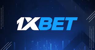 Experience the Thrill of Betting with Online 1xbet Desktop Experience the Thrill of Betting with Online 1xbet Desktop