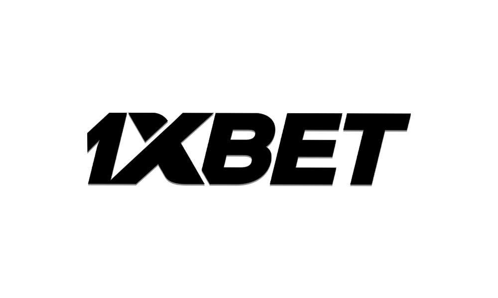 Experience the Thrill of Betting with Online 1xbet Desktop Experience the Thrill of Betting with Online 1xbet Desktop