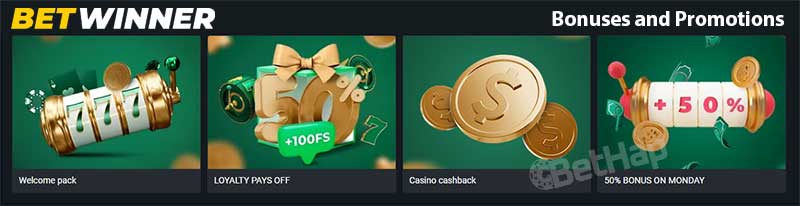 Explore Exciting Opportunities with BetWinner Explore Exciting Opportunities with BetWinner