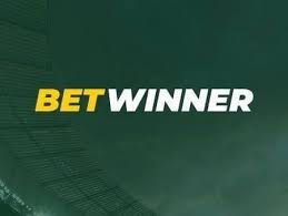 Explore Exciting Opportunities with BetWinner Explore Exciting Opportunities with BetWinner