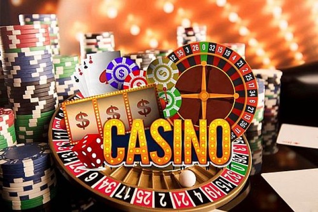 Explore the Excitement of BetGem Online Casino UK Explore the Excitement of BetGem Online Casino UK