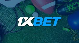 Explore the Ultimate 1xBet Thailand Download APP for Seamless Betting Explore the Ultimate 1xBet Thailand Download APP for Seamless Betting