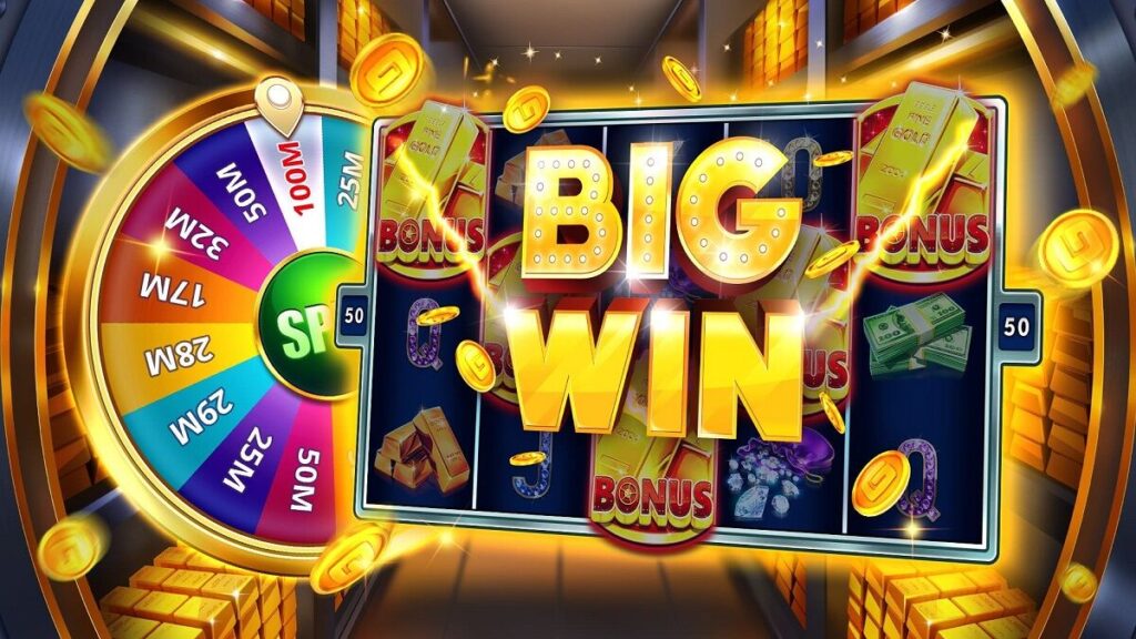 Exploring the Thrills of Online Betting with Casobet Exploring the Thrills of Online Betting with Casobet