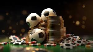 Exploring the World of Gaming with Bongobongo Bet