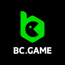 Казино BC.Game Обзор, Стратегии и Основные Преимущества Казино BC.Game Обзор, Стратегии и Основные Преимущества