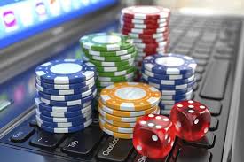 Kinghills Casino Registration Process A Step-by-Step Guide Kinghills Casino Registration Process A Step-by-Step Guide