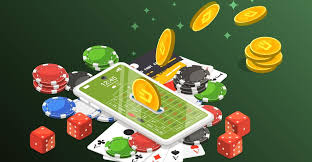 Kinghills Casino Registration Process A Step-by-Step Guide Kinghills Casino Registration Process A Step-by-Step Guide