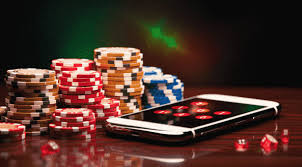 Koi Spins Casino Registration Process 21 Koi Spins Casino Registration Process 21