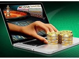 Koi Spins Casino Registration Process 21 Koi Spins Casino Registration Process 21