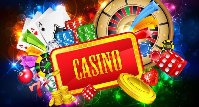 Koi Spins Casino Registration Process 21 Koi Spins Casino Registration Process 21