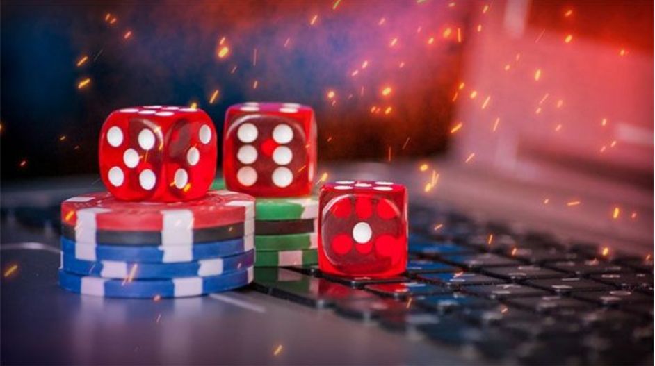 Orion Spins Casino Sportsbook Your Ultimate Betting Destination Orion Spins Casino Sportsbook Your Ultimate Betting Destination