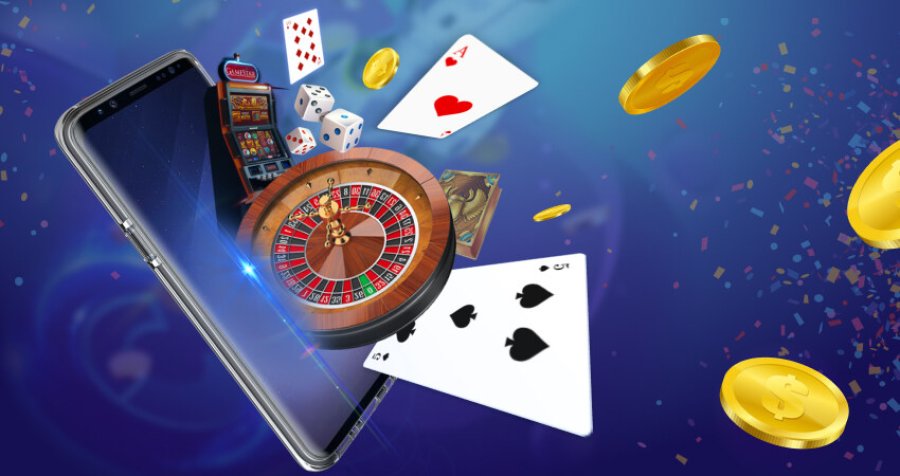 Orion Spins Casino Sportsbook Your Ultimate Betting Destination Orion Spins Casino Sportsbook Your Ultimate Betting Destination