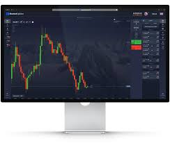 Pocket Option Trading Platform Your Guide to Successful Trading Pocket Option Trading Platform Your Guide to Successful Trading