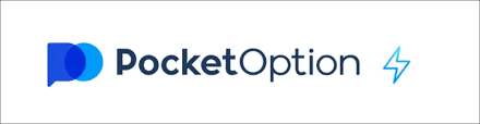 Pocket Option Trading RU A Comprehensive Guide to Online Trading Pocket Option Trading RU A Comprehensive Guide to Online Trading