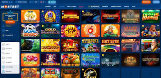Social Media Trends in AZ Online Gambling 6 Social Media Trends in AZ Online Gambling 6