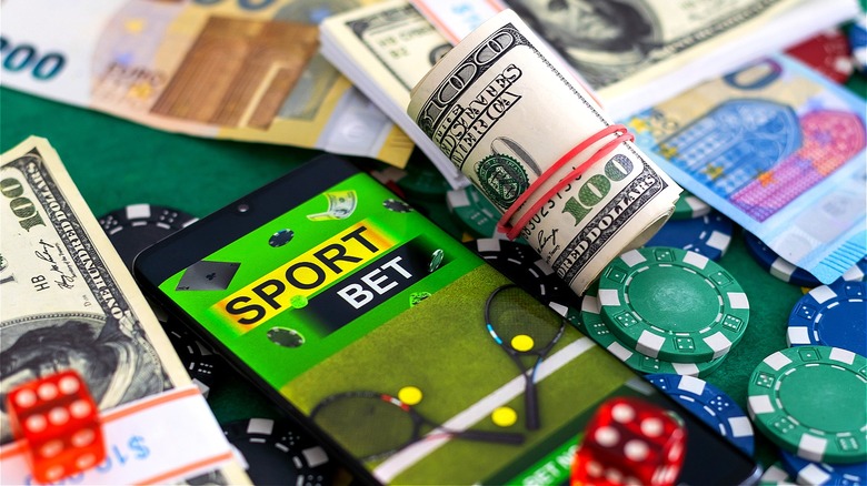 Take a spin and hit Discover the Thrill of Online Slots Take a spin and hit Discover the Thrill of Online Slots