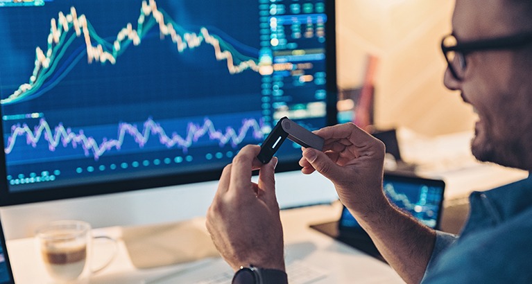 The Ultimate Guide to Crypto Trading Leverage Tool The Ultimate Guide to Crypto Trading Leverage Tool