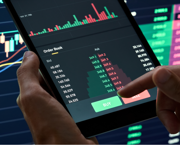 The Ultimate Guide to Crypto Trading Leverage Tool The Ultimate Guide to Crypto Trading Leverage Tool